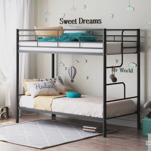 Двухъярусная кровать «Севилья 4»